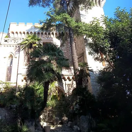 Villa du Chateau-3